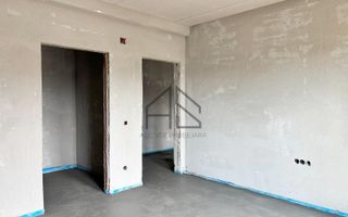 De vânzare | casă individuală 4 camere | Grigorescu - Poză 7