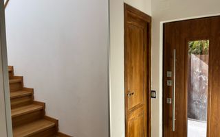 Vila Pipera I Class Residence - Poză 10