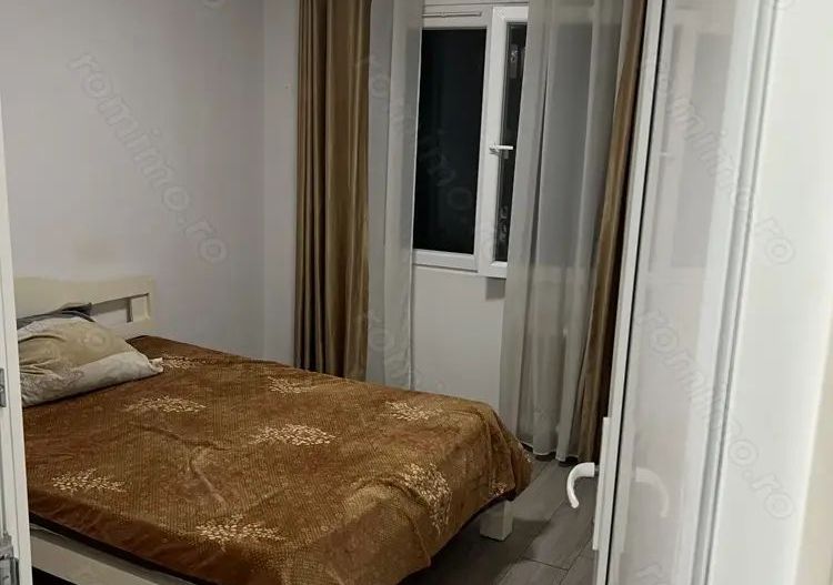 Apartament de vanzare 2 camere decomandat etaj 2 Bulevardul Nicolae Grigorescu nr. 61 - Poză 1