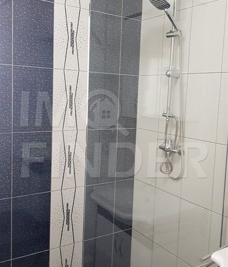 Inchiriere casa tip duplex in zona Europa - Poză 20