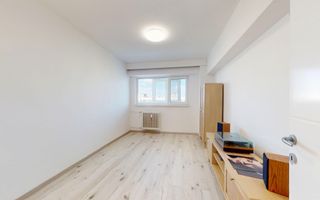 Apartament 4 camere | 120 mp | 3 min Metrou Lujerului - Poză 10