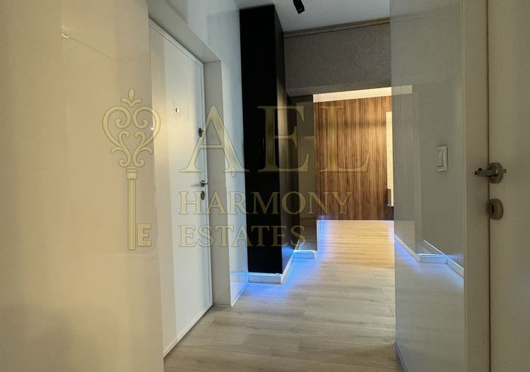 Apartament *2 camere* // PREMIUM // Calea Floreasca - Poză 6