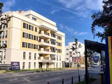 Trastevere - Poză 1