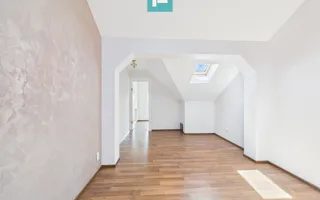 Apartament premium pe 2 niveluri- Dumbrăvița - Poză 28
