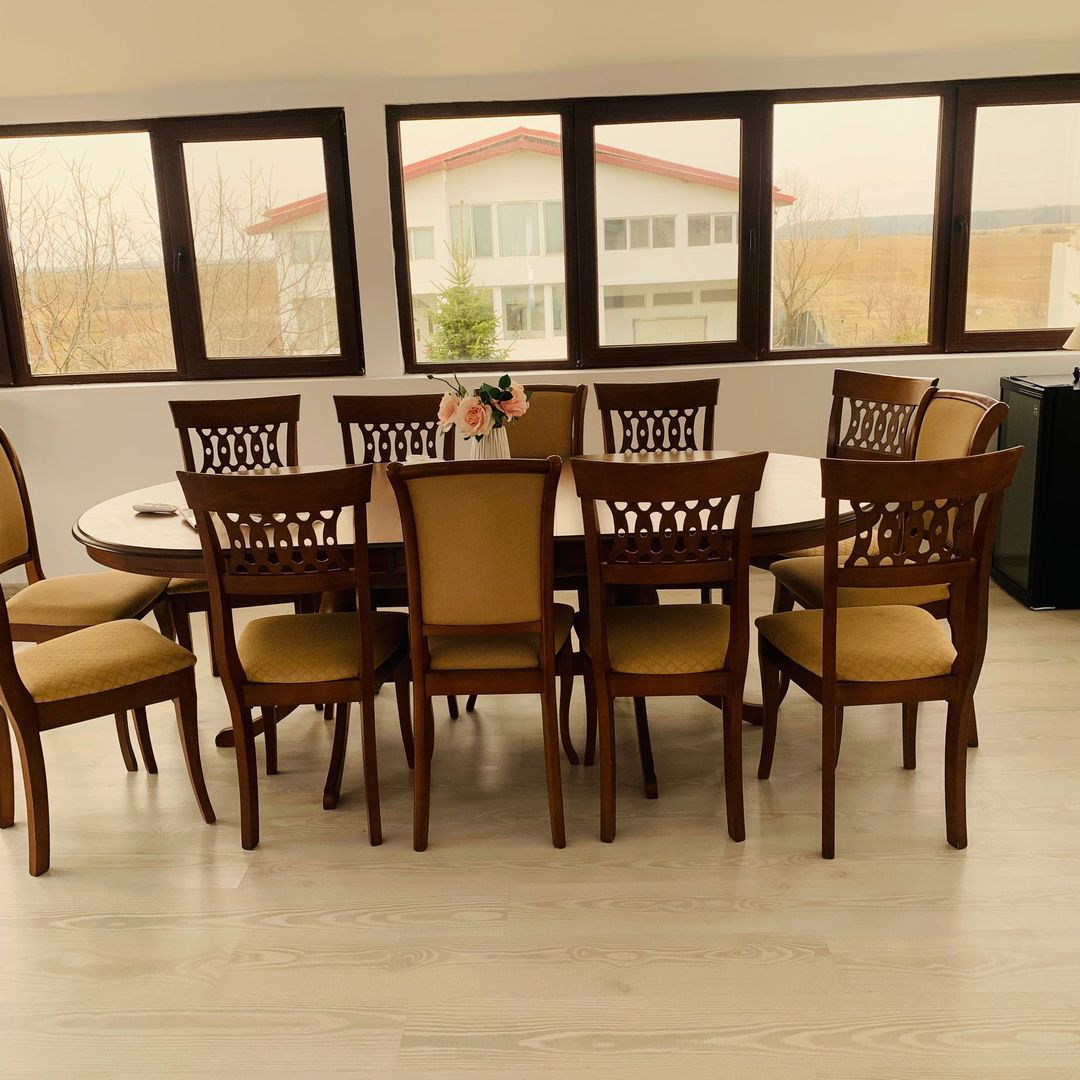 Casa de inchiriat Cioragarla - Poză 10