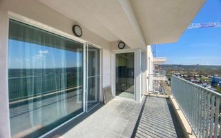 Vânzare apartament cu 3 camere zona rezidențiala Class Park Târgoviște - Poză 6