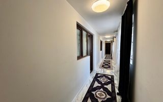 Casă de vanzare Murfatlar, Constanța - Poză 10