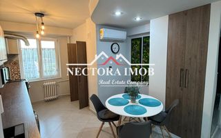 NECTORA IMOB-Apartament 3 camere, Zona Dragos Voda, 72 mp, Parcare - Poză 2