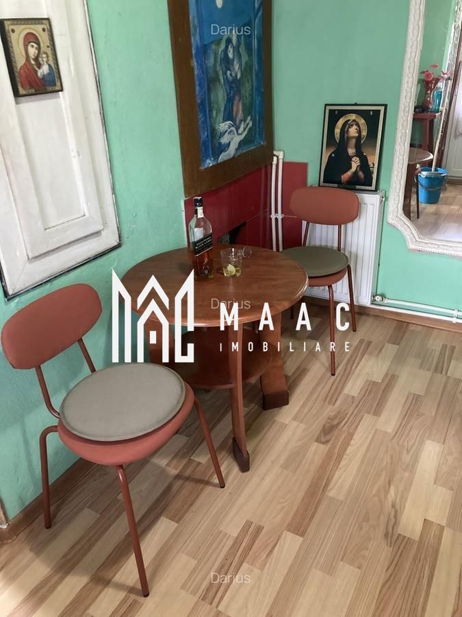 casa de vanzare, - Poză 5