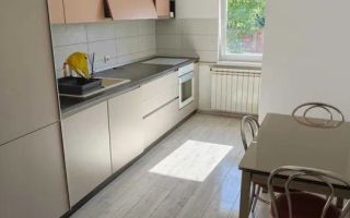 Apartament 3 Camere Decomandat | Zorilor | UMF | UTCN | 64 Mp - Poză 5