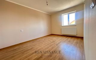 Giarmata VII Casa Individuala 4 Camere | 93mp Utili 210mp Teren - Poză 8