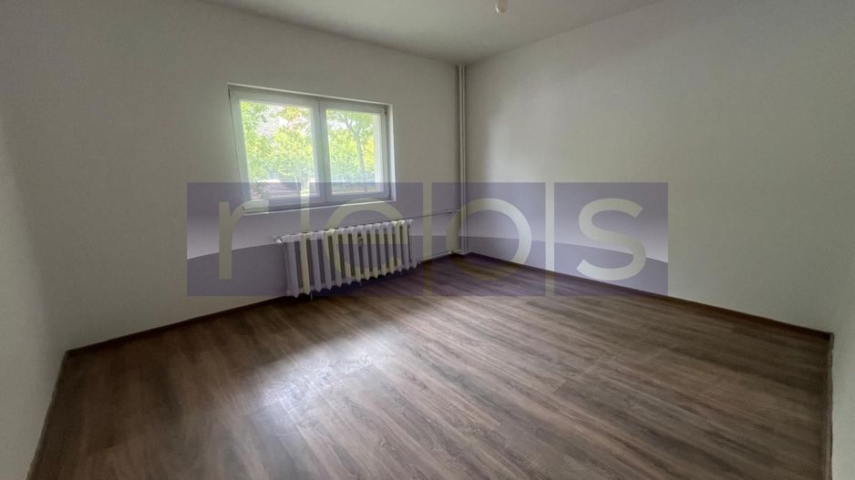 VANZARE 2 CAMERE | DECOMANDAT | HOL H | ZONA MALL VITAN - Poză 2
