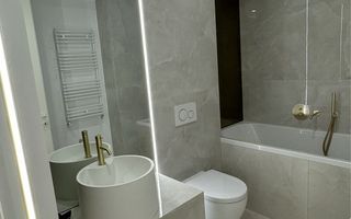 CORTINA NORTH  I STUDIO - GATA DE MUTARE I PIPERA - PROMENADA - Poză 11