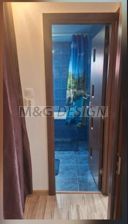 Apartament 2 camere  Complexul Studențesc - Poză 6