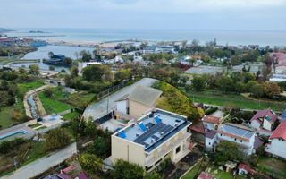 Casa/Vila de vanzare Costinesti, Constanta - Poză 4