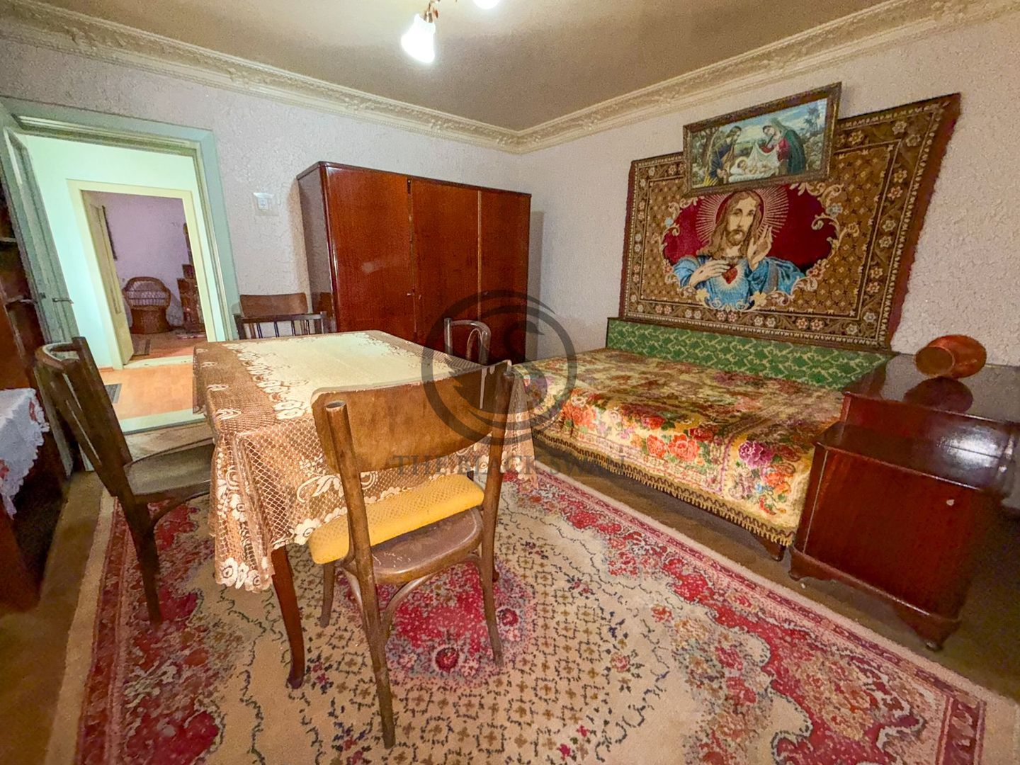 Casa de vanzare | 5420mp Teren | Poienarii Rali, Prahova | Comision 0% - Poză 10
