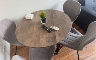 Vanzare Garsoniera in Titan- Rasarit de Soare, pretabil birou/ spatiu comercial - Poză 2