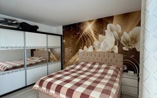 Casă premium pe un singur nivel |  Jucu de Mijloc - Poză 19
