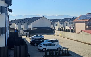 Apartament 2 camere clasic etaj 1 - Poză 1