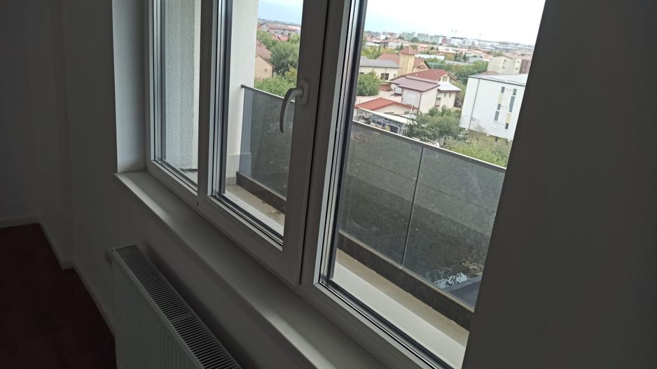 2cam studio/dec, mut.imed/10min metrou Pta Sudului/STB -2min - Poză 15