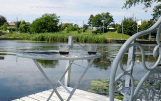 Inchiriere Apartament 2 camare Baneasa,  Sisesti - Poză 4