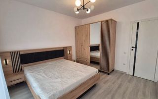 Apartament Premium 3 camere | Parcare subterană | Central – Lalelelor - Poză 5