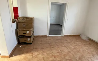 Spațiu comercial 60 mp | Calea Dumbrăvii, Sibiu | acces direct din stradă - Poză 12