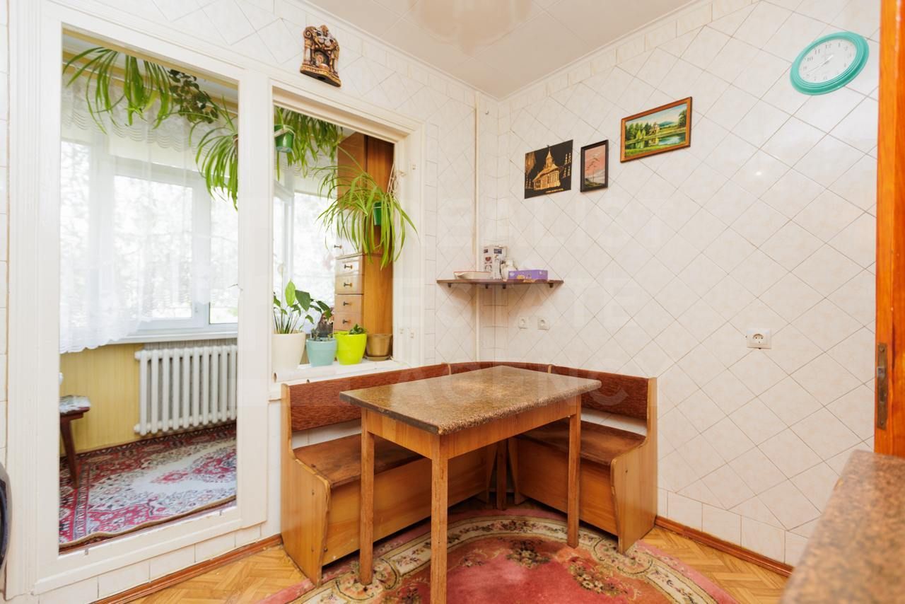 Vânzare, apartament, 2 camere, bd. Constantin Negruzzi, Centru - Poză 10