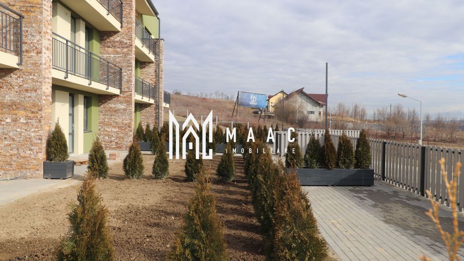 Comision 0% | Casa | 3 Camere | Cristian - Poză 1