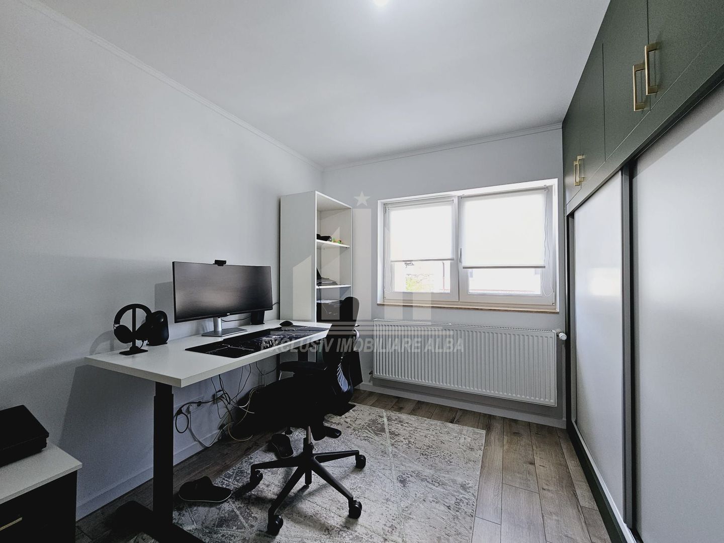 Casa tip duplex de vanzare, Dealul Furcilor - Poză 8