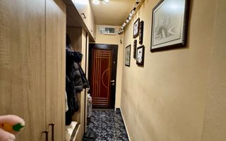 Apartament 2 camere,  zona Baza Unirea! - Poză 5
