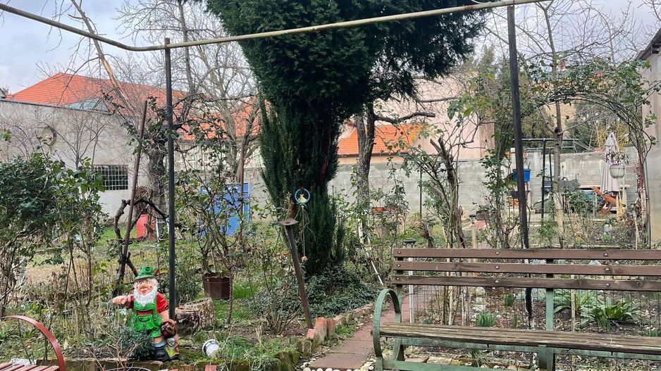 APARTAMENT DEOSEBIT SI SPATIOS | ELISABETIN - comision 0 - Poză 13