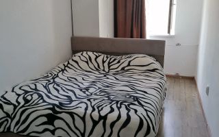 Aparatament 4  camere modificat in 3 camere Sagului - Piata Doina - Poză 3