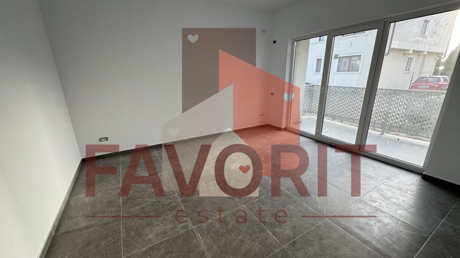 Braytim Musicescu. Pozitie excelenta. Disponibil imediat. - Poză 1