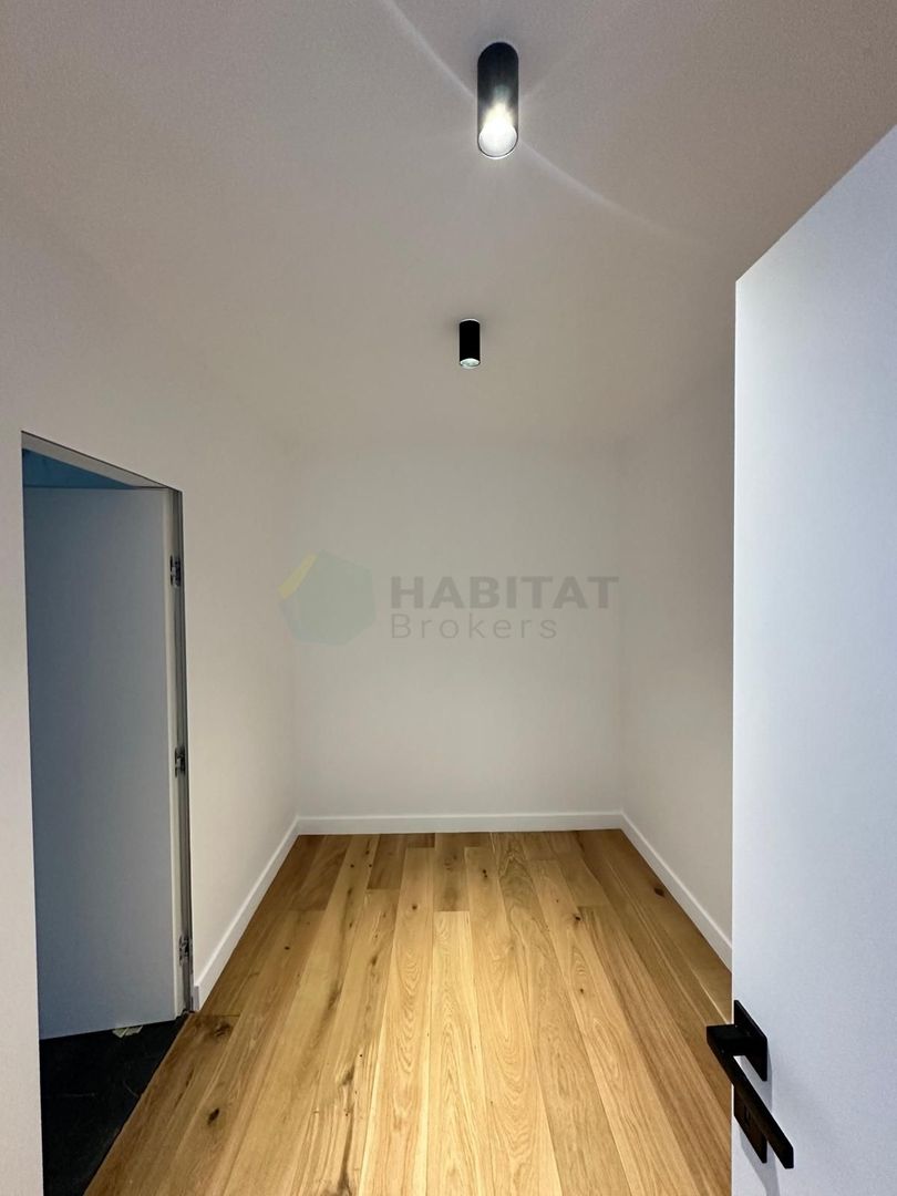 CASĂ INDIVIDUALĂ PREMIUM DE VÂNZARE | 170 MP UTILI | COMISION 0% - Poză 10