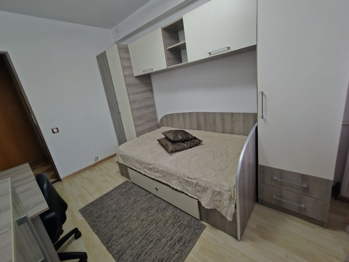 Apartament Tineretului/Calea Văcărești - Poză 5