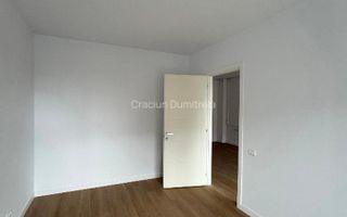 Apartament 2 camere Ansamblu Duo Street View - Fizicienilor/Dristor - Poză 4