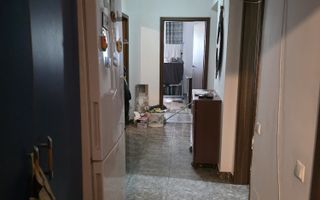 Apartament 3 camere decomandat Drumul Binelui Metalurgiei - Poză 9