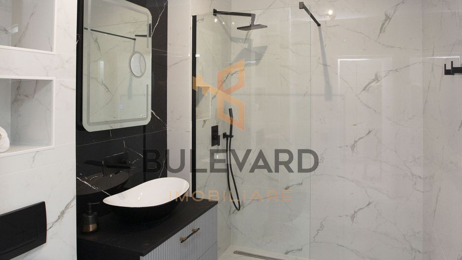 Comision 0.  Apartament 2 camere la cheie! - Poză 16