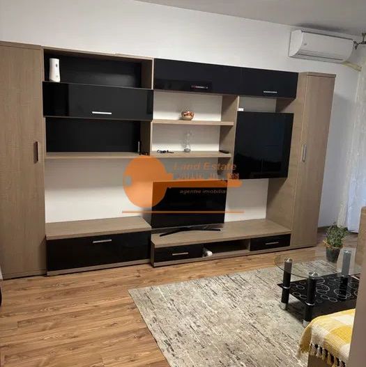 Apartament cu 2 camere in zona Drumul Taberei - Poză 5