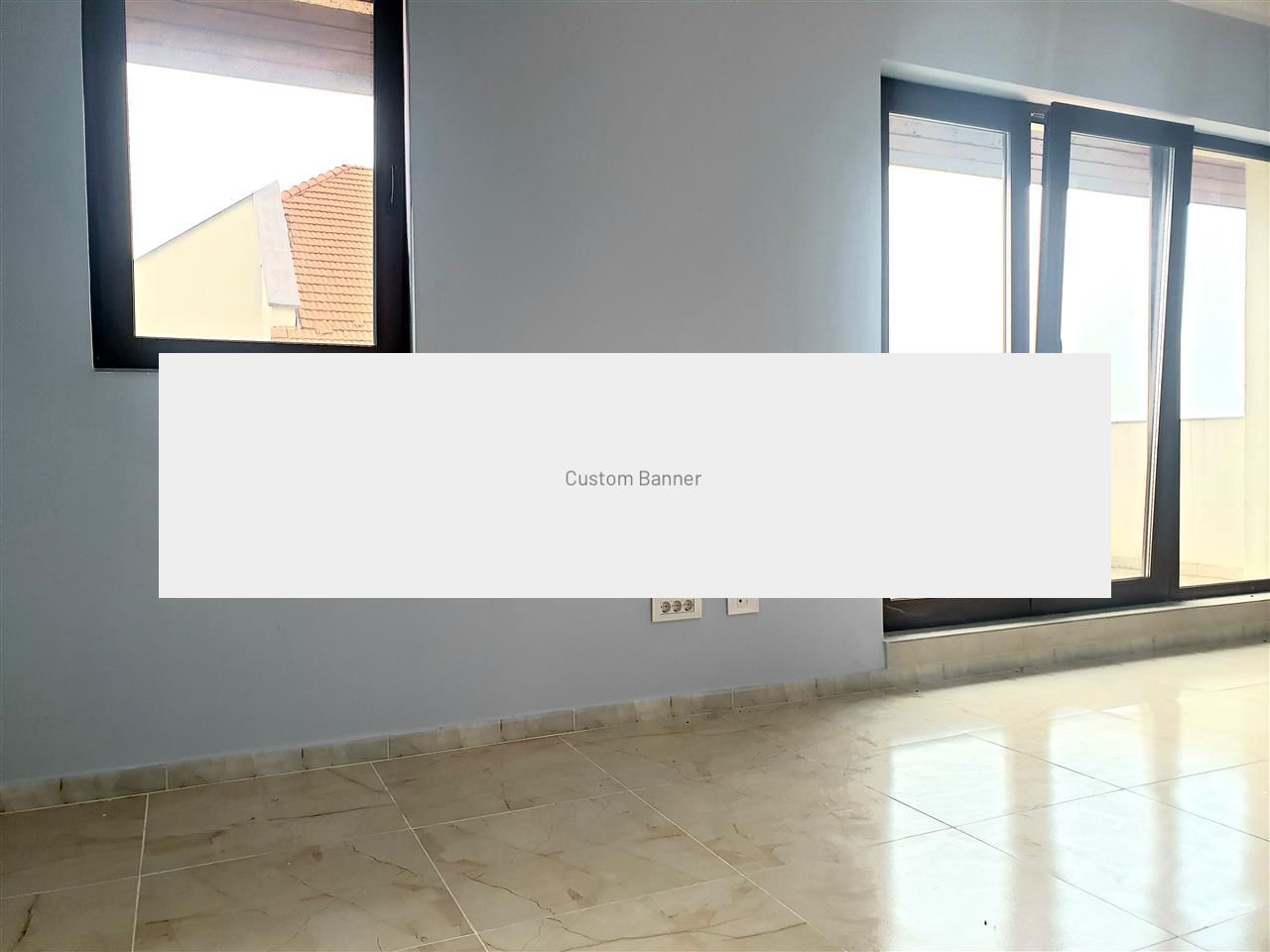 Apartament tip penthouse in zona Buziasului comision 0% - Poză 3