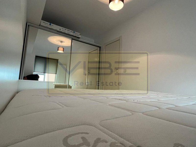 Apartament 2 camere +parcare subterana Tatarasi - Himson Apartaments - Poză 9