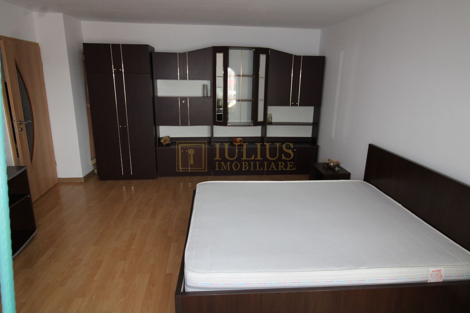 la 5 minute de Iulius Mall, centrala proprie, ideal pentru cuplu, studenti - Poză 2