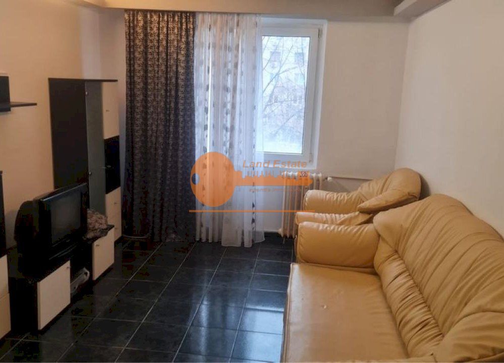 3 camere Crangasi - Poză 2