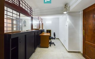 Spațiu Comercial Demisol Ultracentral - Poză 11