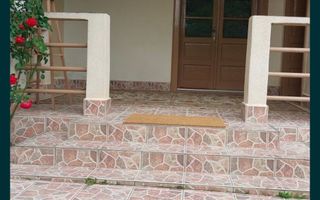 Casa de vanzare Viile Satu Mare - Poză 8