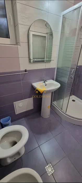 2 camere, parcare, curte, Marasti, Fabricii, Mega Image - Poză 4