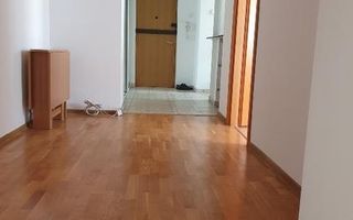 3 camere decomandate – Bucur Obor|5 min metrou OBOR - Poză 5