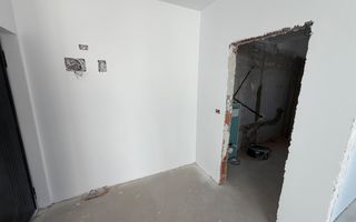 Bloc Nou Buziasului. Etaj 2. Finisaje la alegere. - Poză 6