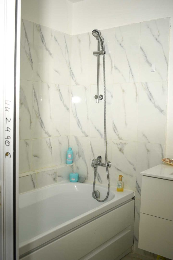 Apartament decomandat 2 camere Dimitrie Cantemir - Poză 5